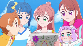 第34話