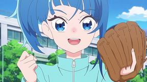 第35話