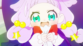 第39話