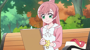 第41話