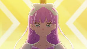 第45話