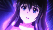 #02