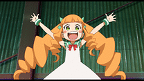 本編
