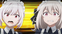 第9話