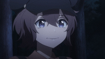 第11話