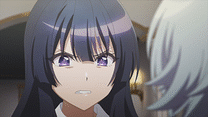 第15話