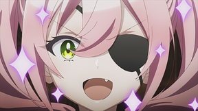 第19話