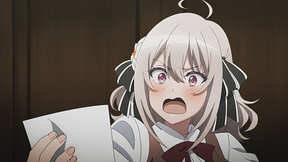 第24話
