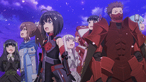 第1話