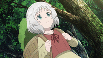 第2話