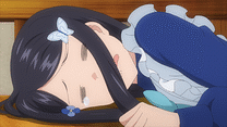 第4話