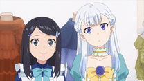 第5話