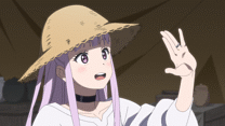 第1話