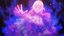 chapter 11