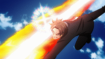 第11話