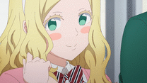 #02