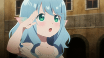 本編