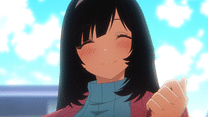 #02