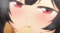 #01