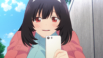#02