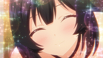 #03