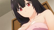 Extra1