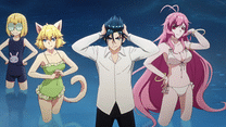 第11話