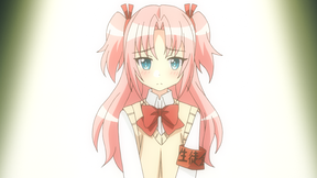 ひめゴト | アニメ動画見放題 | dアニメストア