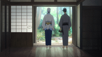 第八話