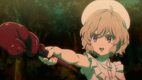 第13話