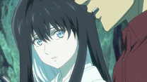 第16話