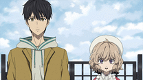 第18話