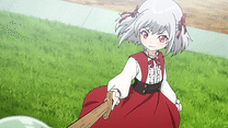 第1話