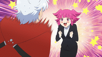 第3話