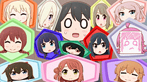 第1話～第6話