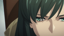 Chapter.6
