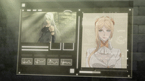 Chapter.8