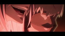 Chapter.9