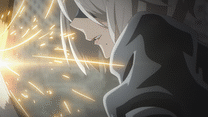 Chapter.15