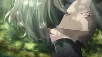 Chapter.16