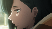 Chapter.18