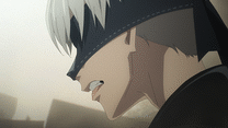 Chapter.19