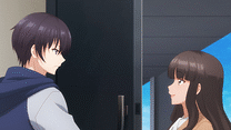 第3話
