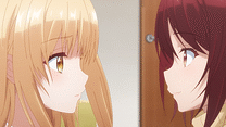 第4話