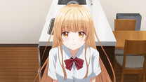 第11話