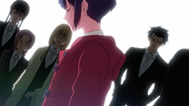 第4話