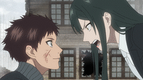 第9話