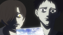 第11話