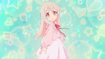 ＃０１
