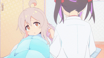 ＃０２